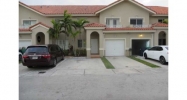 8802 NW 109 CT # 604 Miami, FL 33178 - Image 16476567