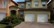 8383 NW 113 PG Miami, FL 33178 - Image 16476569