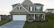 1033 Blind Brook Circle Hoschton, GA 30548 - Image 16476640