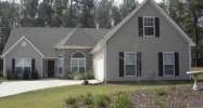 24 Creek View Court Hoschton, GA 30548 - Image 16476639