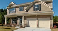 320 Fern Court Hoschton, GA 30548 - Image 16476632