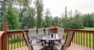 8364 W Vecera Drive Wasilla, AK 99654 - Image 16476997