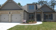 6327 Brookridge Drive Buford, GA 30518 - Image 16476978