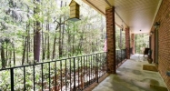 658 Hawkins Store Road Ne Kennesaw, GA 30144 - Image 16477089