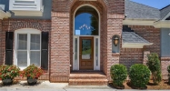 3710 Somerset Ridge Nw Kennesaw, GA 30144 - Image 16477087