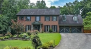 157 Lakeside Drive Nw Kennesaw, GA 30144 - Image 16477088