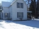 74 Wells St Croswell, MI 48422 - Image 16477084