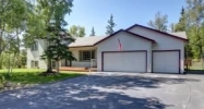 3226 N Van Buskirk Drive Wasilla, AK 99654 - Image 16477059