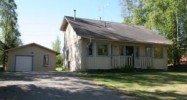 7160 W Cambridge Drive Wasilla, AK 99654 - Image 16477061