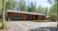 2835 S Rapid Creek Street Wasilla, AK 99654 - Image 16477079