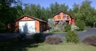 3200 N Sparrow Court Wasilla, AK 99654 - Image 16477078