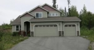 2765 N Jenny Anne Place Wasilla, AK 99654 - Image 16477058