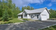 9705 W Skyview Drive Wasilla, AK 99654 - Image 16477064