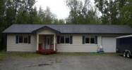 224 W Heritage Drive Wasilla, AK 99654 - Image 16477051