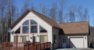 6941 W. Gruening Place Wasilla, AK 99654 - Image 16477054