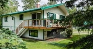 5935 E Porcupine Avenue Wasilla, AK 99654 - Image 16477057