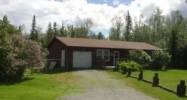 1200 E Glenwood Avenue Wasilla, AK 99654 - Image 16477018