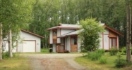 4901 W Clarion Avenue Wasilla, AK 99654 - Image 16477052