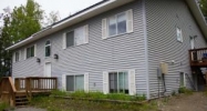 511 S Willow Street Wasilla, AK 99654 - Image 16477049