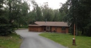 951 N Plymouth Circle Wasilla, AK 99654 - Image 16477047