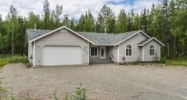 3235 N Old Squaw Loop Wasilla, AK 99654 - Image 16477046