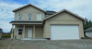 1200 W Mike Street Wasilla, AK 99654 - Image 16477008