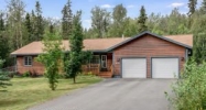 940 N Colonial Drive Wasilla, AK 99654 - Image 16477005