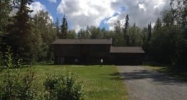 700 E Susitna Drive Wasilla, AK 99654 - Image 16477011