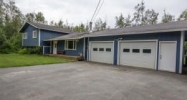 1700 N Westmoreland Drive Wasilla, AK 99654 - Image 16477022