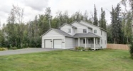 2885 W Bayrigde Circle Wasilla, AK 99654 - Image 16477007