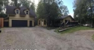 700 N Rockside Road Wasilla, AK 99654 - Image 16477014