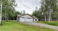 6935 N Shalestone Street Wasilla, AK 99654 - Image 16477009