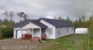 664 N Lilly Drive Wasilla, AK 99654 - Image 16477002