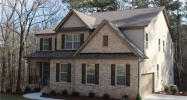 160 Leeds Drive Fayetteville, GA 30215 - Image 16477199