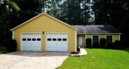 124 River Oaks Drive Woodstock, GA 30188 - Image 16477160