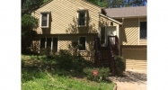 4448 Cedar Glen Stone Mountain, GA 30083 - Image 16477110