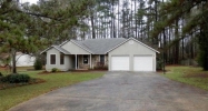 155 Paces Drive Fayetteville, GA 30215 - Image 16477200