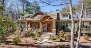 11 Bear Creek Drive Jasper, GA 30143 - Image 16477275