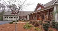 28 Bear Creek Way Jasper, GA 30143 - Image 16477276