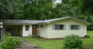 162 Shady Ln Trion, GA 30753 - Image 16477205