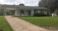 17 Jade Ln Washington, MO 63090 - Image 16477212