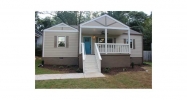 33 Montgomery Street Se Atlanta, GA 30317 - Image 16477210