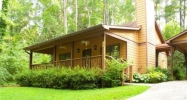 393 Jep Wheeler Road Woodstock, GA 30188 - Image 16477284