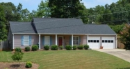 606 Bluff Drive Woodstock, GA 30188 - Image 16477283