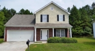 2412 Raven Circle Lithonia, GA 30058 - Image 16477245