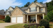 489 Highlands Loop Woodstock, GA 30188 - Image 16477280