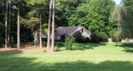 812 Pinehurst Drive Woodstock, GA 30188 - Image 16477281