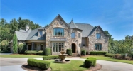 130 Newhaven Drive Fayetteville, GA 30215 - Image 16477201