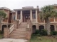 50 GARDNER DRIVE Saint Helena Island, SC 29920 - Image 16477335