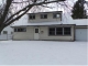 260 Graham Rd Cuyahoga Falls, OH 44223 - Image 16477361